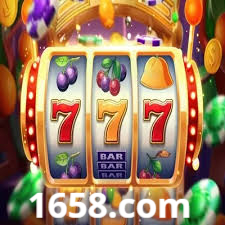 A Emoção dos Jogos Ao Vivo em dj9.com